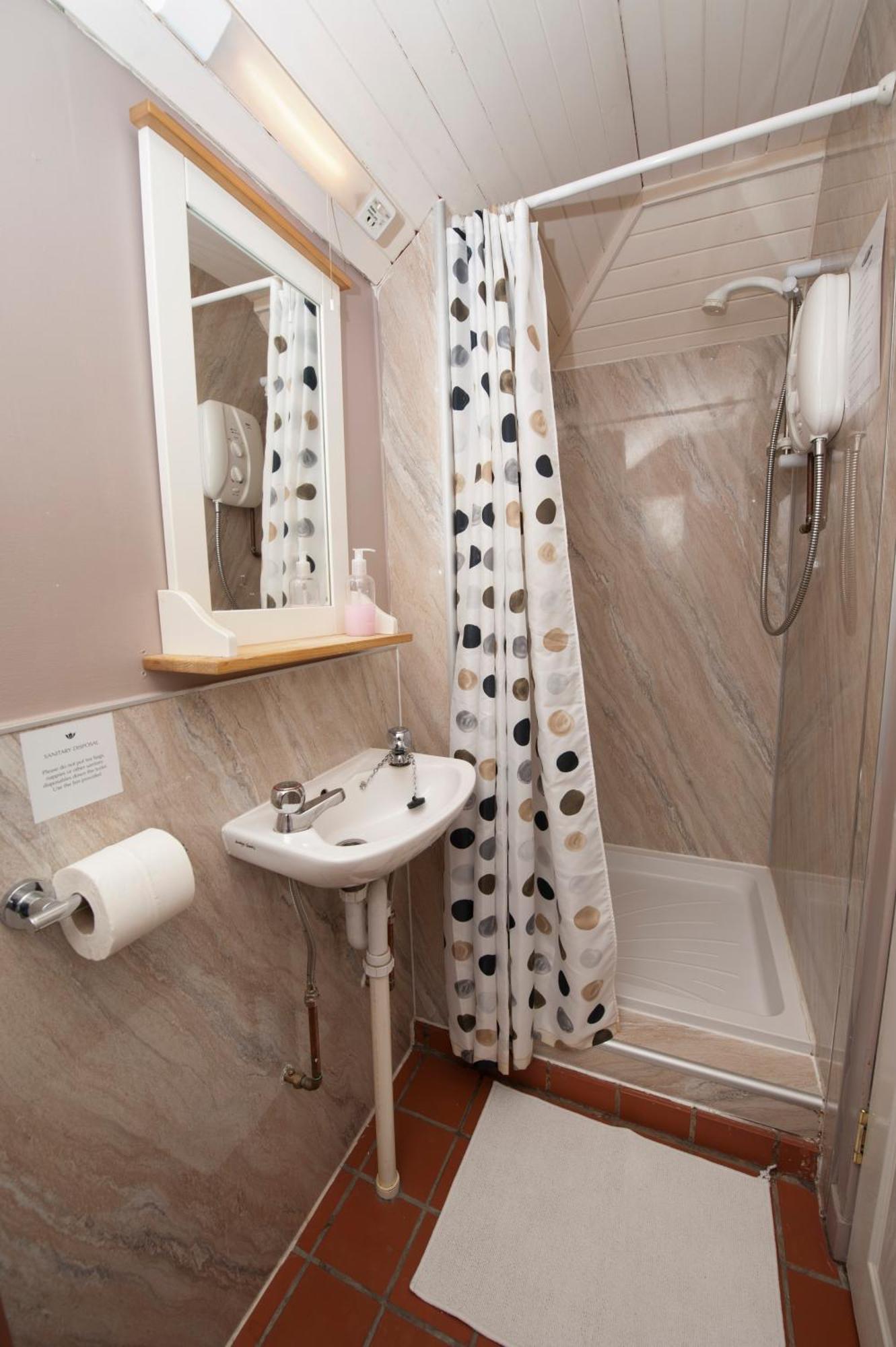 Gulabin Lodge Glenshee Екстериор снимка